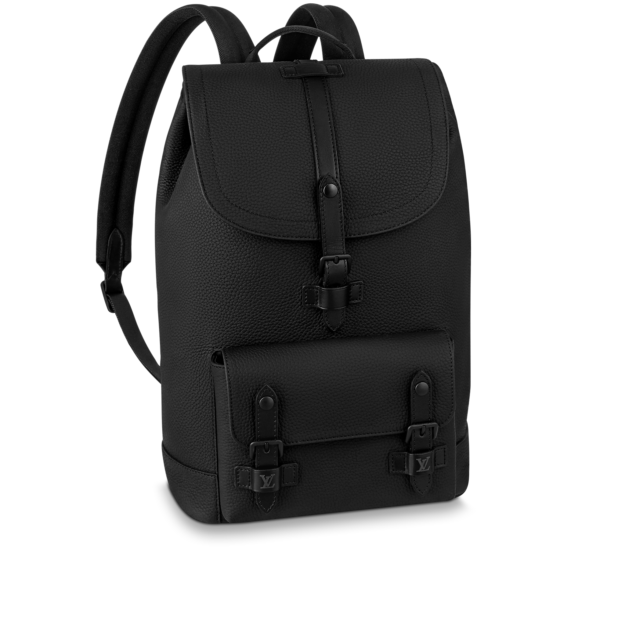 Travel Backpack for Men LOUIS VUITTON 2